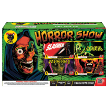 Horror Show